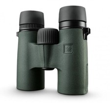 Vortex bantam binocolo - vortex,