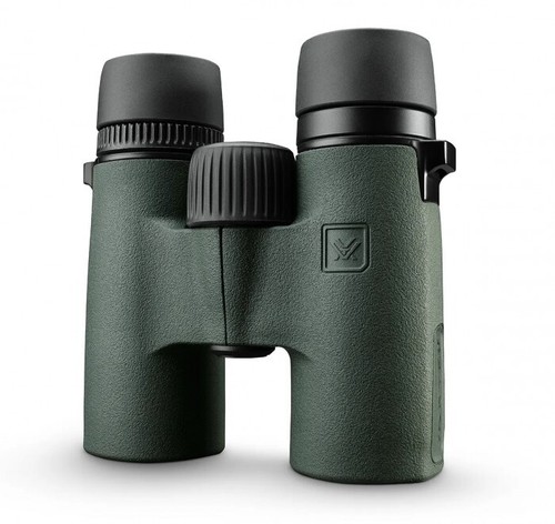 Vortex bantam binocolo - hd,
