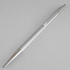 Montblanc vintage Noblesse