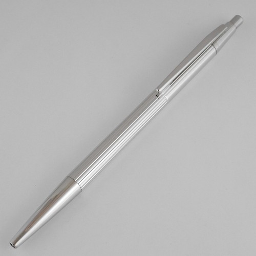Montblanc vintage noblesse - montblanc,