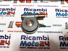 Rinvio contachilometri