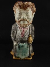 ANTICA BROCCA CARAFFA