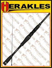 Herakles ALQUEVA Premium