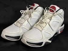 NIKE Air Jordan Ol' School IV