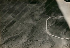 1931 TAGLIACOZZO Postazione