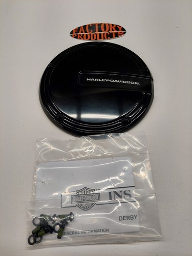 Genuine harley davidson empire - davidson,