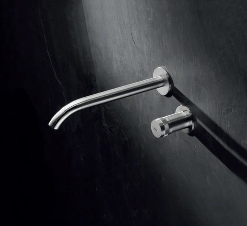 Rubinetto lavabo mgs er291 2 - lavabo,