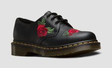 Dr Martens 3 fori 1461 Vonda