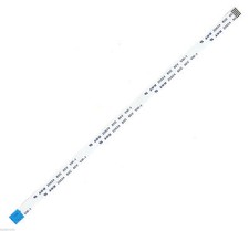 Fujitsu Siemens Esprimo Mobile