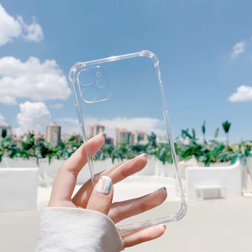 Cover trasparente per - trasparente,
