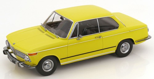 Scala bmw 1602 - bmw,