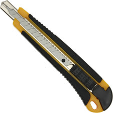 Mini cutter professionale