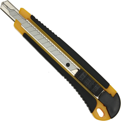 Mini cutter professionale