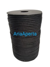 10m Corda Paracord 550 Type