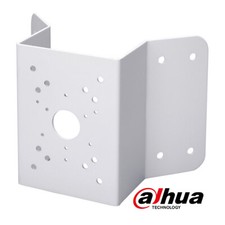 Dahua PFA151 Universal Corner