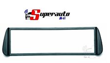 Phonocar 3/270 03270 Mascherina adattatore autoradio CITROEN Xsara Picasso ISO