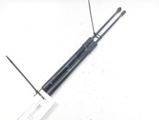 9813177780 PISTONCINI PORTELLONE CITROEN C3 III (SX) 1.5 HDI 16V MAN 5M 102CV 20