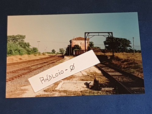 Fotografia carro sponde alte - fotografia,