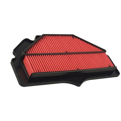 Filtro aria per - suzuki, 600