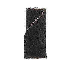 50 X Norton Rulli Abrasivi