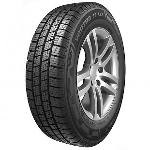 215 r15 109 107 hankook - r15, s
