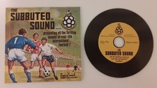 SUBBUTEO SOUND (CD Version)