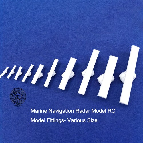 Radar navigazione marina - radar,