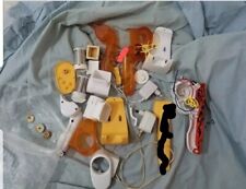 Grattugia ricaricabile Ariete Gratì grati senza filo rulli inox - Rotex