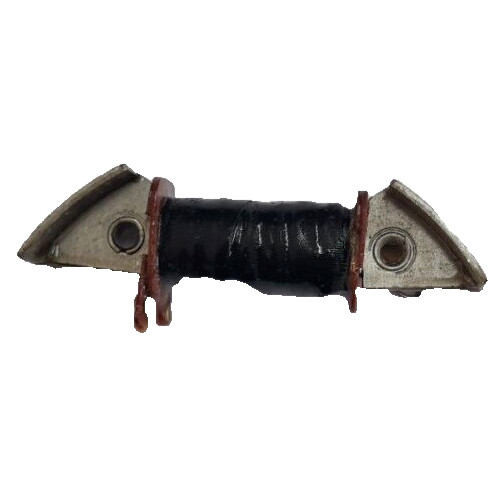 Bobina luce originale fas - luce,