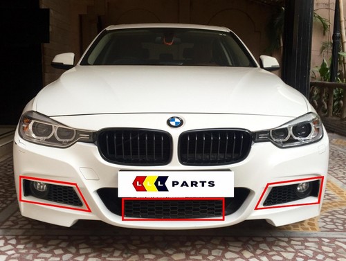 Bmw nuovo originale f30 f31 - originale,