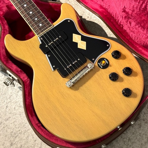 Epiphone 1960 les paul special - les,