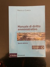 Manuale di diritto