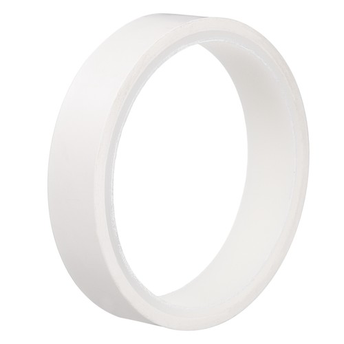 Nastro per cerchi tubeless - , 19