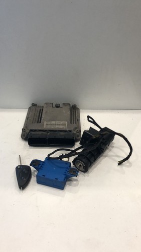Kit centralina motore per - motore,