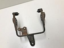 telaio supporto fissaggio faro