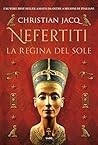 Nefertiti regina del - nefertiti,