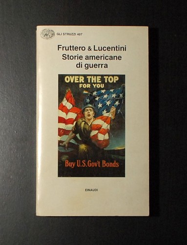 Storie americane guerra - storie, di