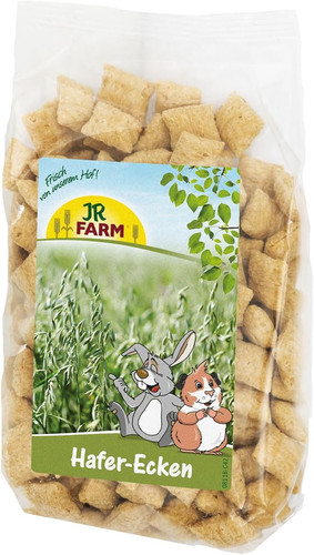 Angoli avena 100 g - 100,