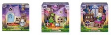 Sylvanian Families Little