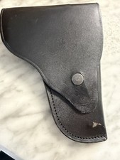 Used,Beretta GF Guardia Di