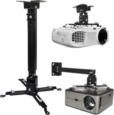 Supporto Proiettore Universale