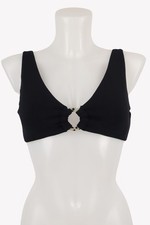 Costume da bagno donna Jets