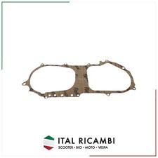 Guarnizione coperchio carter