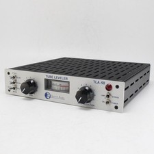 SUMMIT AUDIO TLA-50 [1022748]