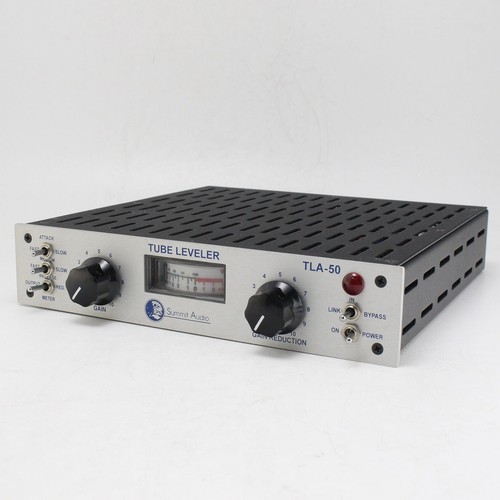 Summit audio tla 1022748 - summit,