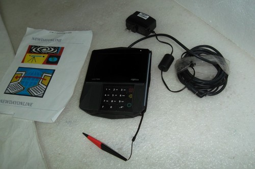 Ingenico lane 7000 adattatore - ingenico, lane/7000