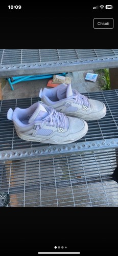 Air jordan retro sneakers - air,