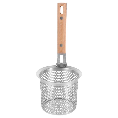 Cuocipasta cestello per - cuocipasta,