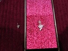 Charm Pandora, ME Mini My Palm