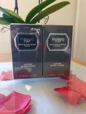 2 X VINTAGE BALENCIAG HO HANG